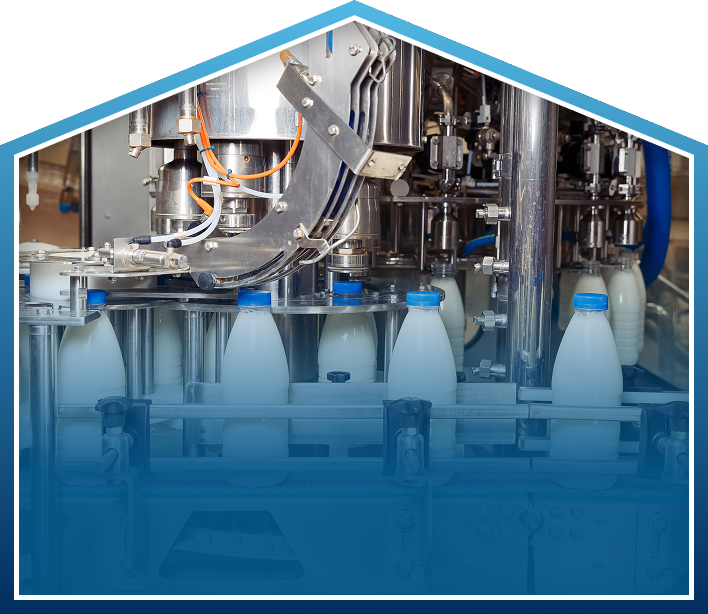 Cloverland Farms Dairy