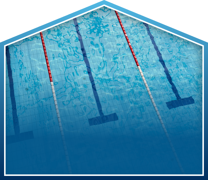 Lejeune Hall, US Naval Academy