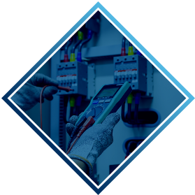 Electrical Services