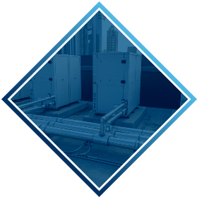 Heat Pump Repair<br>Service/Maintenance</br>