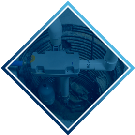 Sump Pump Services