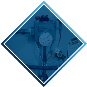 Water Heater Services