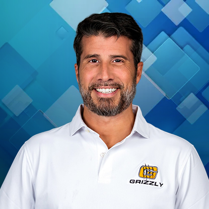 Alfredo  Civallero Photo