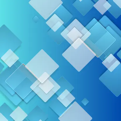 Cody  Gardiner Photo