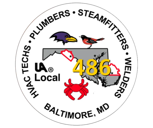 Local 486 Apprenticeship Program