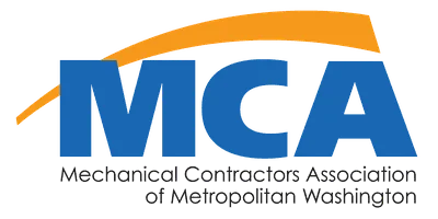 Washington Mechanical Contractors Association Member