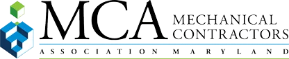 Baltimore Mechanical Contractors Association Member