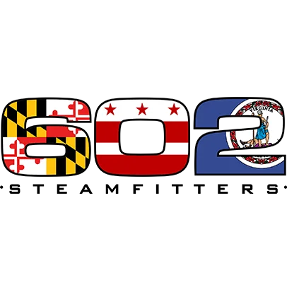 Local 602 Apprenticeship Program