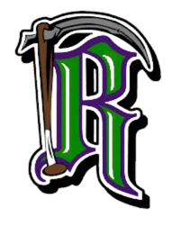 Sponsor of 13U Reapers Baseball