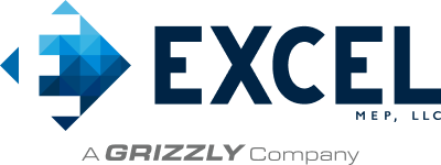 Excel MEP, LLC